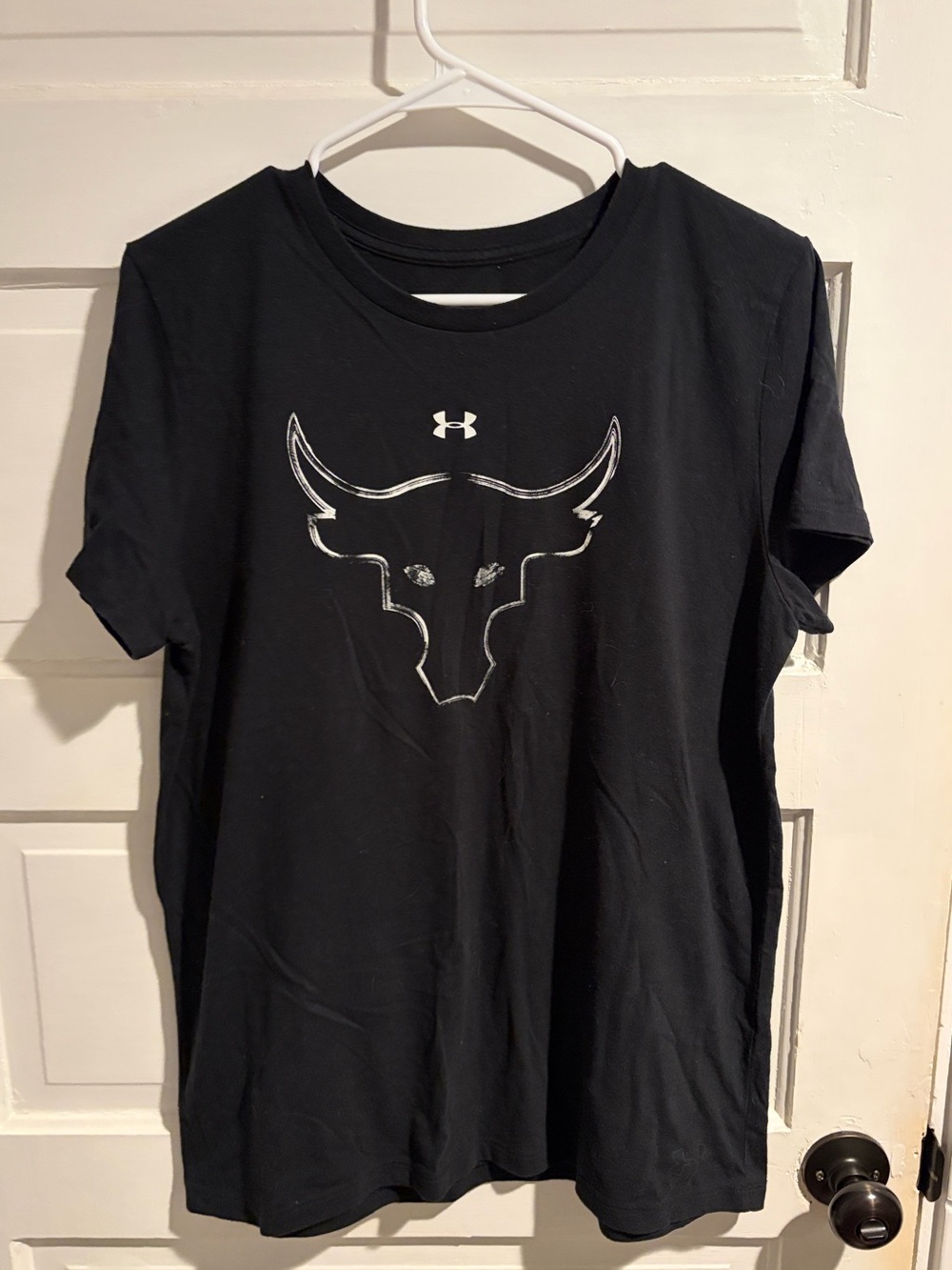 Under Armour T Shirt